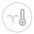 icono_control_agua-temp