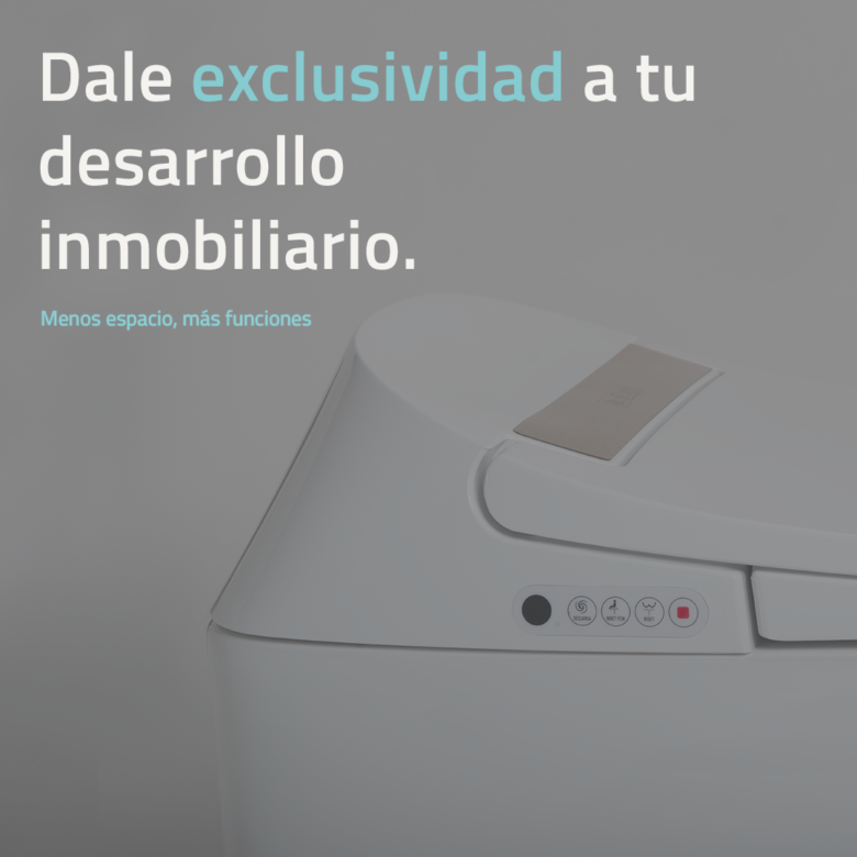 dale exclusividad a tu desarrollo web